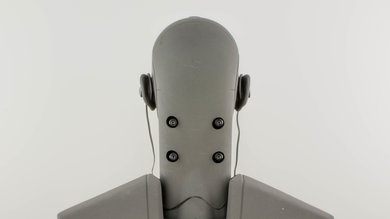 SoundPeats Q9A Wireless Rear Picture