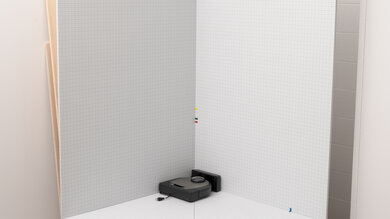 Neato Botvac D7 Storing Picture