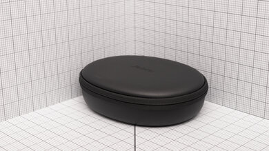 Jabra Evolve2 85 Wireless Case Picture