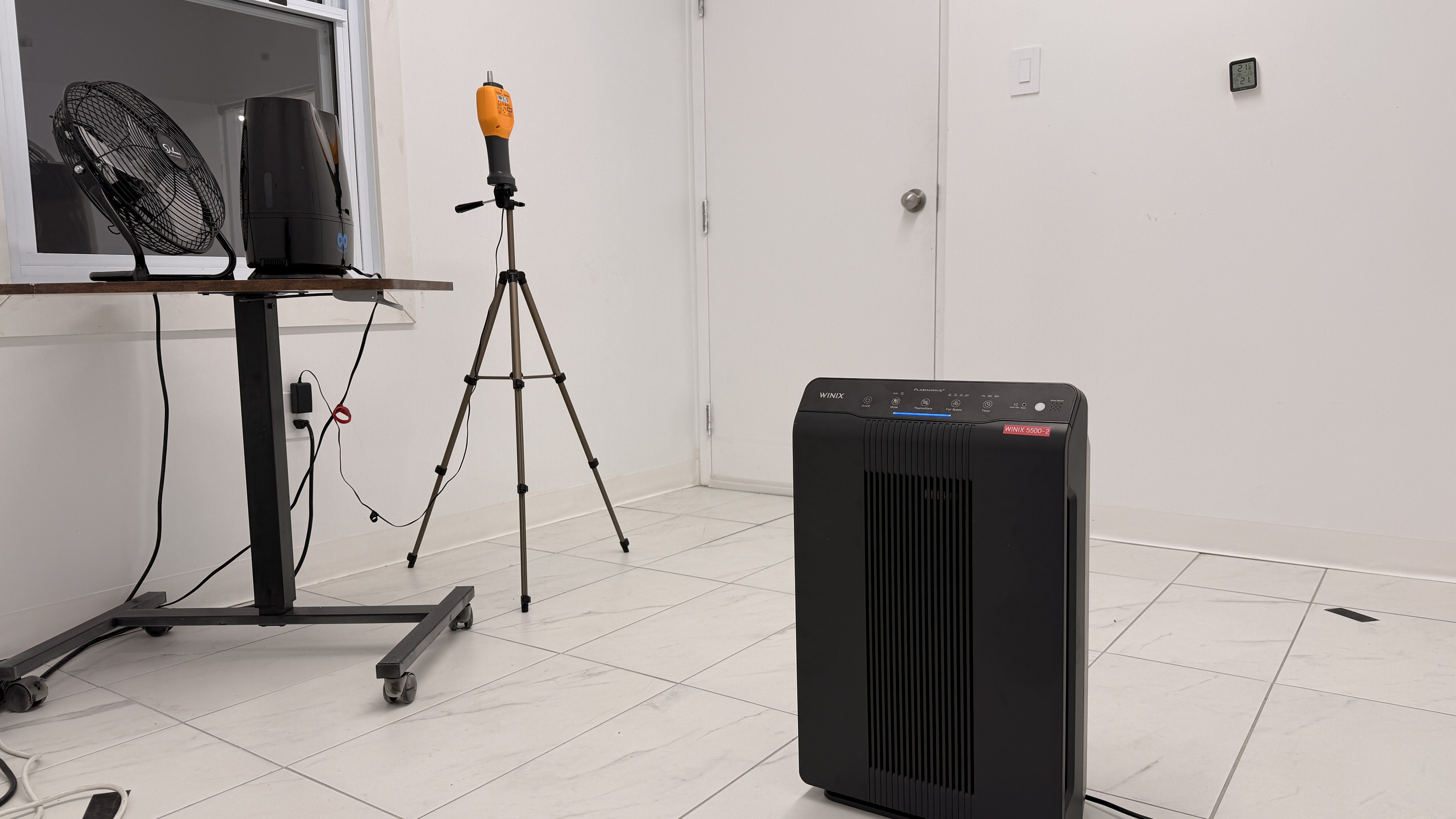 perceptual testing image