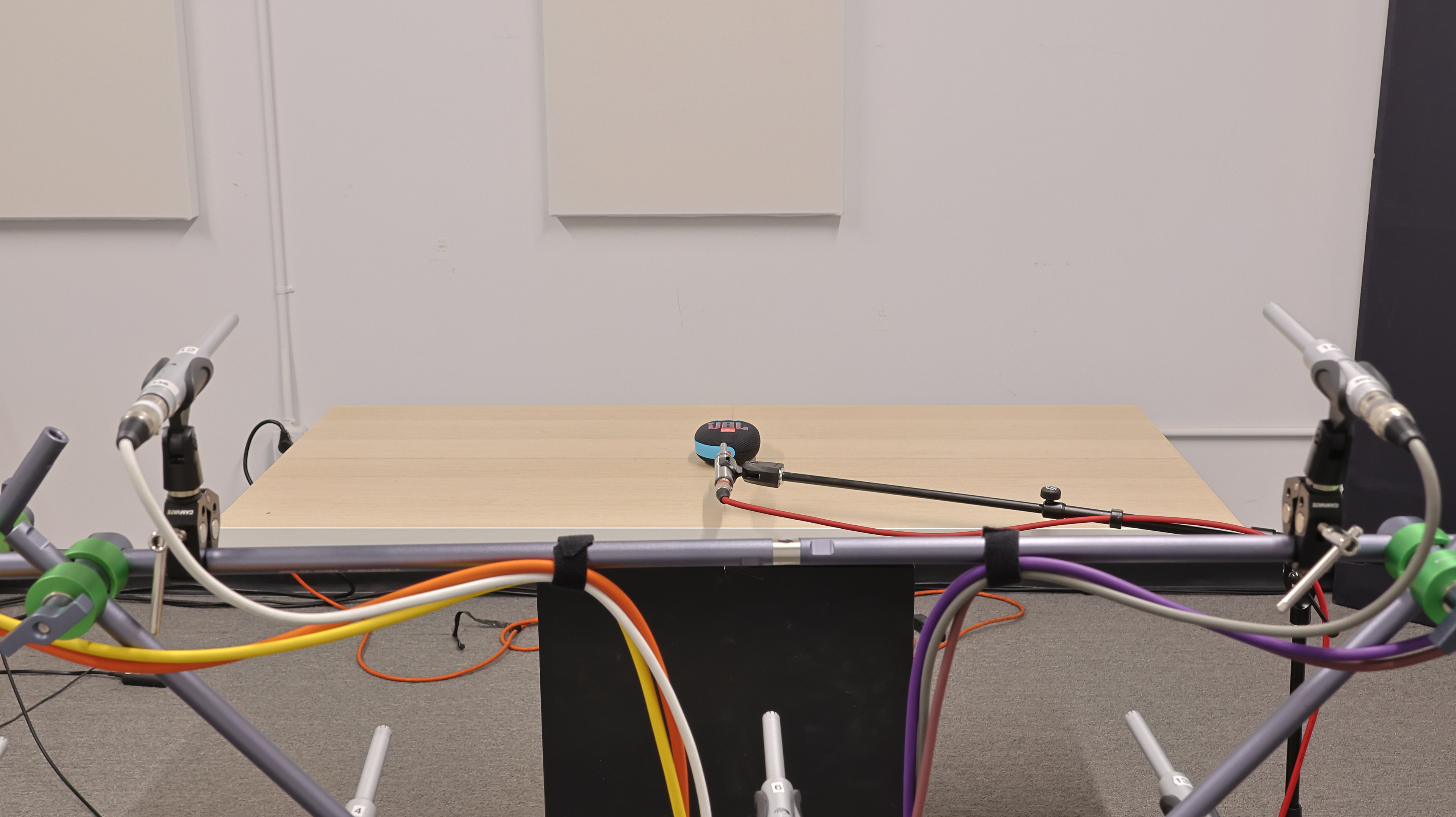 perceptual testing image