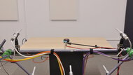 In-Test Picture