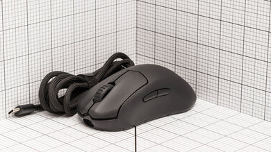 SteelSeries Prime Mini Portability picture