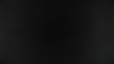 TCL 5 Series/S525 2019 5% Uniformity Picture