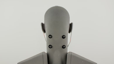 Bose SoundSport In-Ear Rear Picture