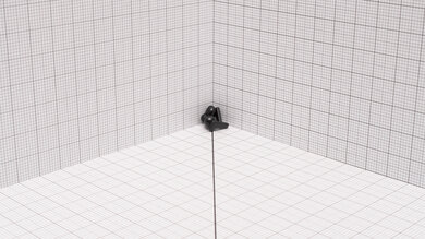 Cowin Apex Elite Truly Wireless Portability Picture