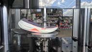 PUMA ForeverRun NITRO 3 Forefoot Cushioning Picture
