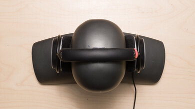 Drop + Grell OAE1 Top Picture