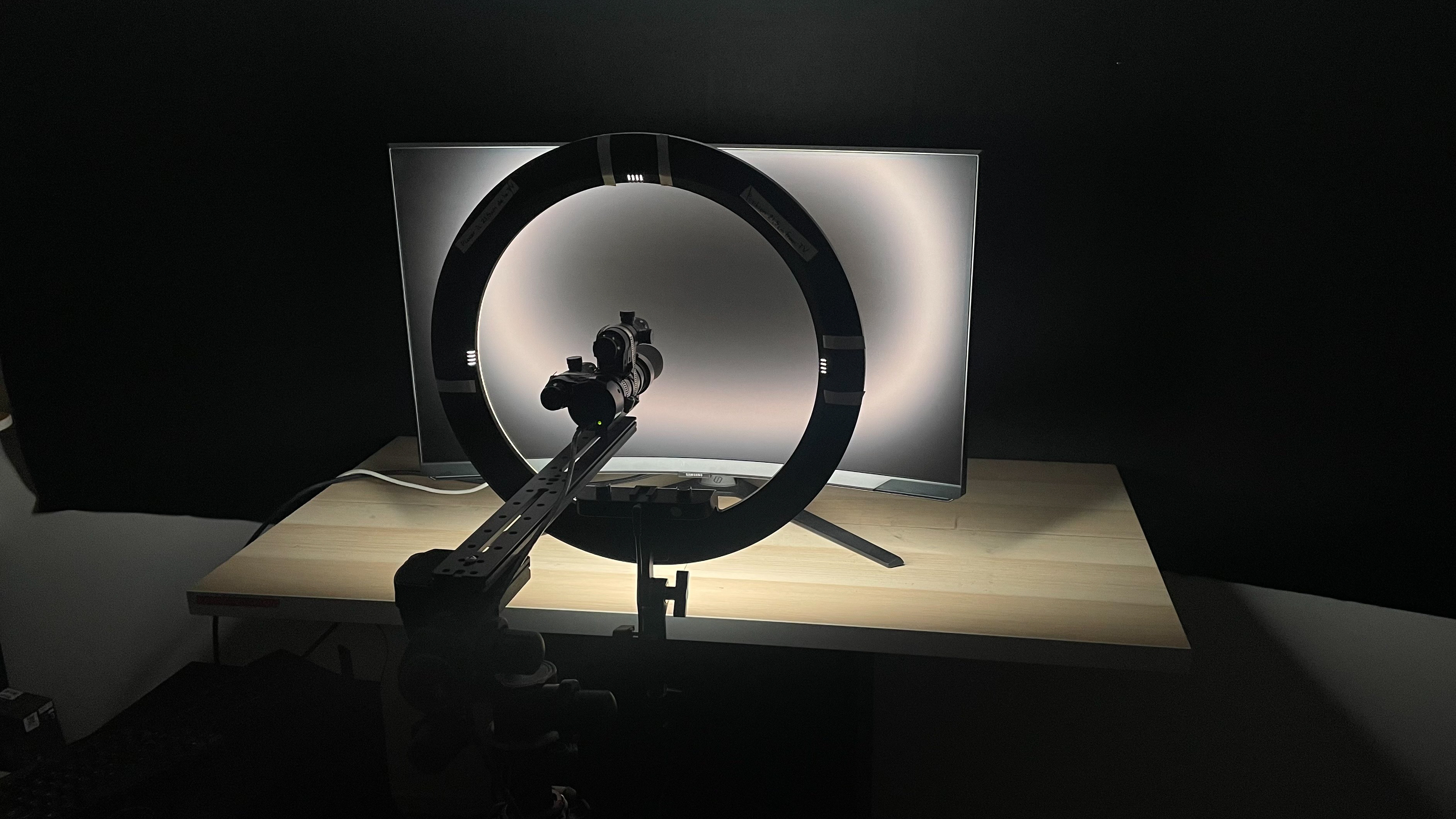 perceptual testing image