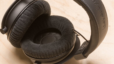 Beyerdynamic DT 1990 PRO MKII Comfort Picture