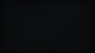 Samsung Q80B [Q80, Q80BD] QLED 5% Uniformity Picture