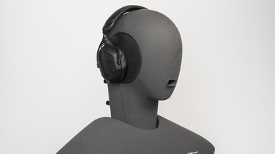 V-MODA Crossfade 2 Wireless Design Picture 2