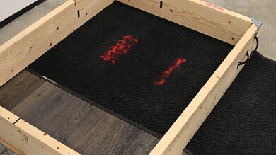 Miele Guard S1 Electro Pet Hair Pickup Post Test