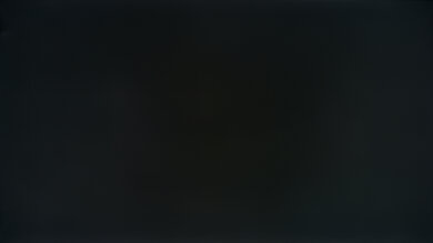 TCL Q77K 5% Uniformity Picture