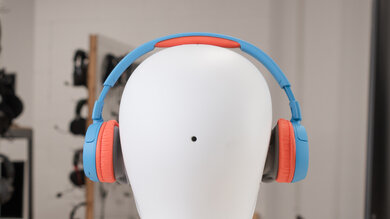 JBL JR300BT Wireless Stability Picture