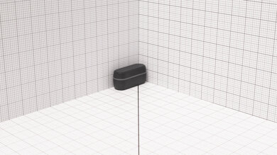 Skullcandy Jib True Wireless Case Picture