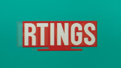 Samsung QN85C/QN85CD QLED BFI Picture