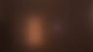 Bright Room Off Picture