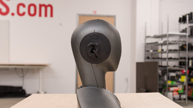 Anker SoundCore Life P3 Truly Wireless Side Picture