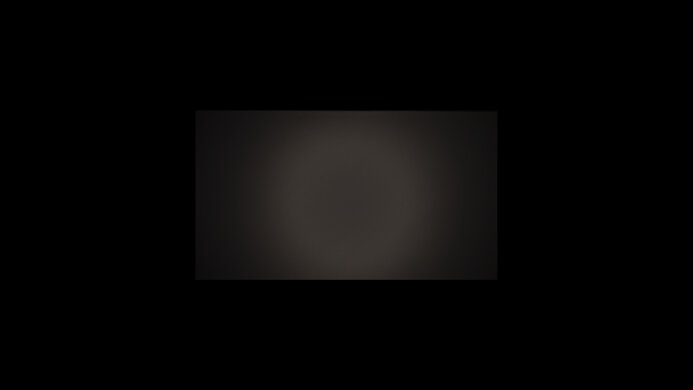 ASUS ROG Swift Pro PG248QP Ring Light Picture