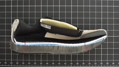 Brooks Ghost Max 2 Stack Height Photo