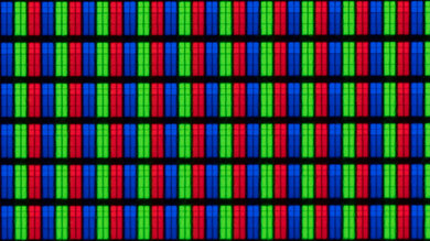 TCL 5 Series/S555 2022 QLED Pixels Picture