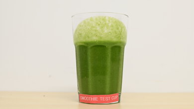 Vitamix Ascent X5 Fibrous Ingredients (Small Batches) Photo