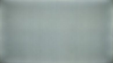 Vizio V Series 2020 50% Uniformity Picture