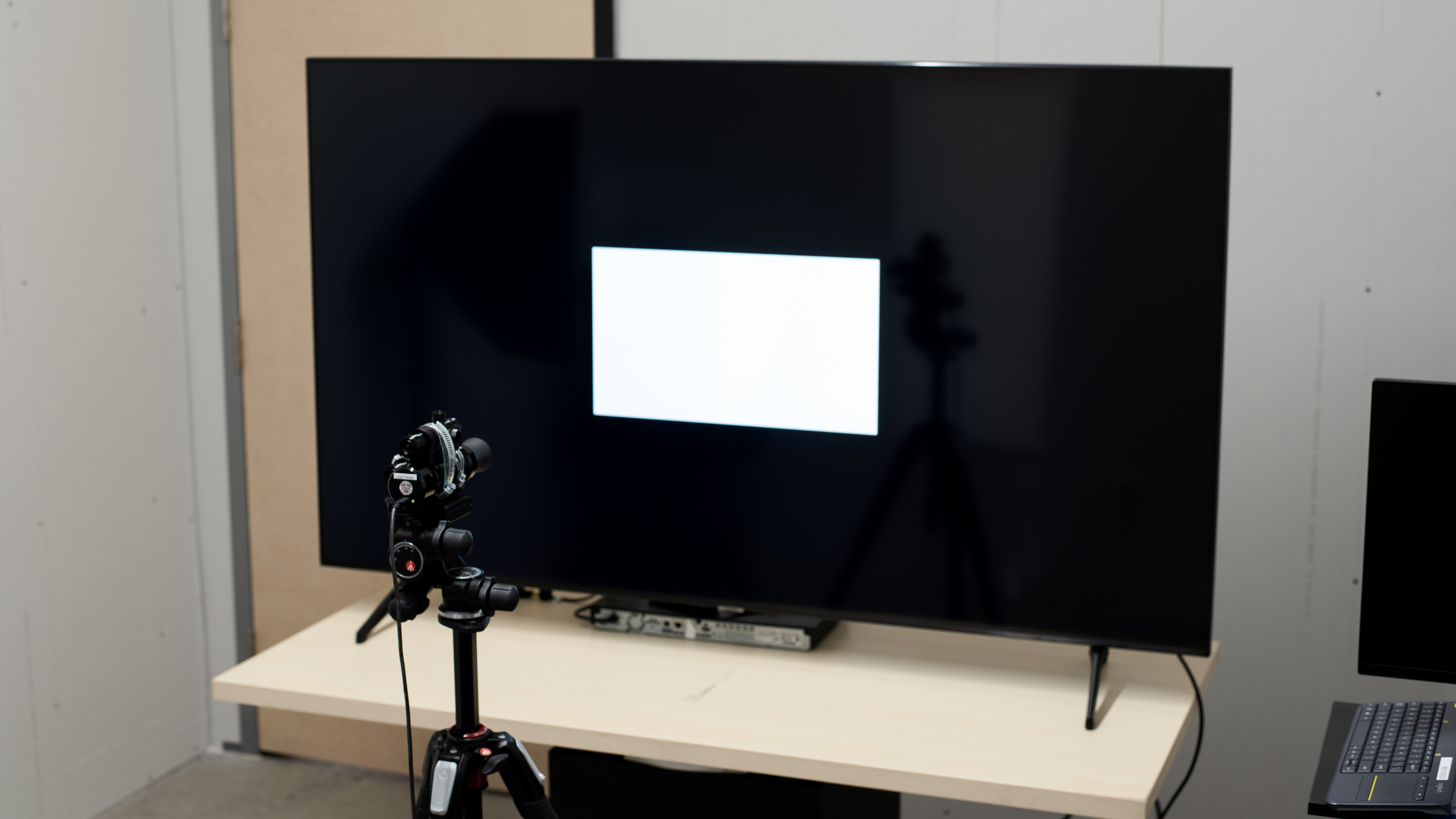 perceptual testing image