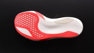 ASICS METASPEED SKY TOKYO Outsole Photo