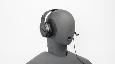 Turtle Beach Recon 200 Angled Picture