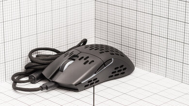 Keychron M1 Portability picture