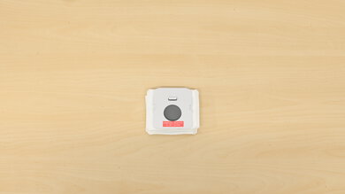 Samsung Bespoke AI Jet Ultra Recurring Cost Picture