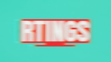 Samsung Q50/Q50R QLED Motion Blur Picture