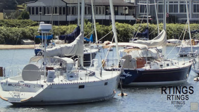 Toshiba Fire TV 2019 720p Picture