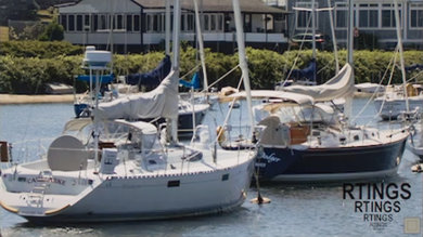 Samsung Q8FN/Q8/Q8F QLED 2018 480p Picture