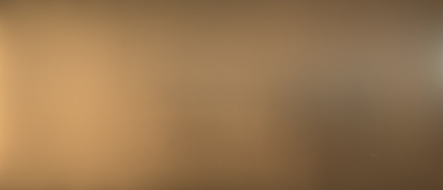 Dell Alienware AW3821DW Bright Room Off Picture