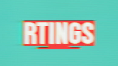 Vizio M Series Quantum X 2022 Motion Interpolation (30 fps) Picture