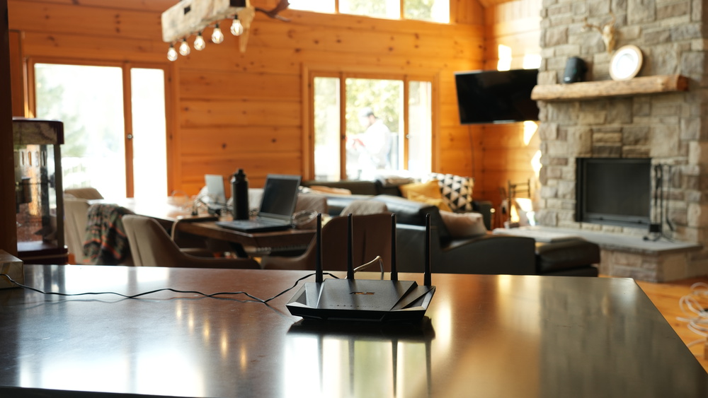 perceptual testing image