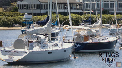 Samsung Q9F/Q9 QLED 2017 1080p Picture