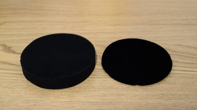 BISSELL CleanView/CleanView Swivel Pet Rewind Recurring Cost Picture