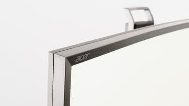 Acer Predator Z35P Bmiphz Borders picture