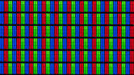 Pixels Picture