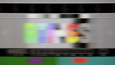 TCL QM9K Pursuit Photo 60Hz