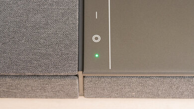 Devialet Dione Interface photo