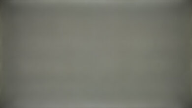 Vizio V5 Series 2021 50% Uniformity Picture