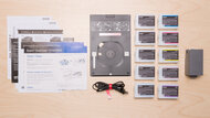 Epson SureColor P700 In the Box Picture