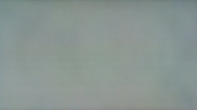 TCL 6 Series/R635 2020 QLED Image Retention Picture