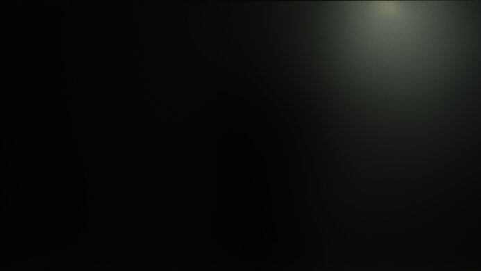 Mobile Pixels TRIO Average Room Off Picture