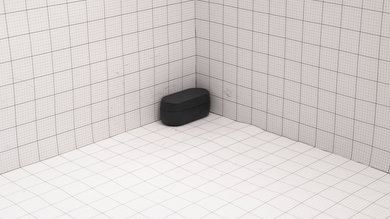 Skullcandy Sesh Truly Wireless Case Picture